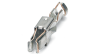 Phoenix Contact 1879531 Module