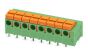 Phoenix Contact 1890358 Connector