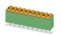 Phoenix Contact 1891179 Connector