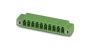 Phoenix Contact 1897063 Connector