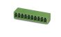 Phoenix Contact 1897160 Connector
