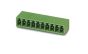 Phoenix Contact 1897940 Connector