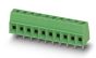 Phoenix Contact 1905324 Connector