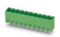 Phoenix Contact 1916452 Connector