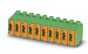 Phoenix Contact 1928822 Connector