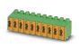 Phoenix Contact 1928851 Connector