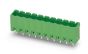 Phoenix Contact 1944314 Connector