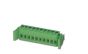 Phoenix Contact 1948721 Connector