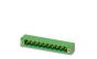 Phoenix Contact 1949157 Connector