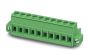 Phoenix Contact 1950861 Connector