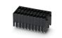 Phoenix Contact 1952241 Connector
