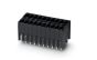 Phoenix Contact 1952843 Connector