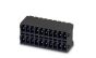 Phoenix Contact 1953279 Connector