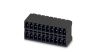 Phoenix Contact 1954058 Connector