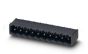 Phoenix Contact 1955374 Connector