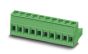 Phoenix Contact 1962079 Connector