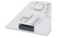 Phoenix Contact 1963094 Connector