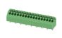 Phoenix Contact 1985344 Connector