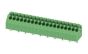 Phoenix Contact 1985360 Connector