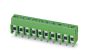 Phoenix Contact 1989476 Connector