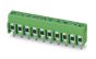 Phoenix Contact 1989531 Connector