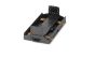 Phoenix Contact 2200072 Enclosures