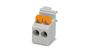 Phoenix Contact 2200316 Connector
