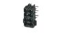 Phoenix Contact 2201792 Connector