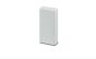 Phoenix Contact 2203165 Device