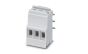 Phoenix Contact 2278458 Connector