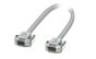 Phoenix Contact 2299990 Cable