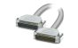 Phoenix Contact 2302311 Cable