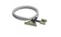 Phoenix Contact 2304898 Cable