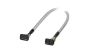 Phoenix Contact 2305978 Cable