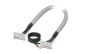 Phoenix Contact 2318088 Cable