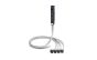Phoenix Contact 2322553 Adapter
