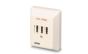 Phoenix Contact 2749628 Protector