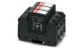 Phoenix Contact 2800628 Protector