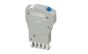Phoenix Contact 2800837 Breaker