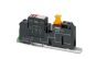 Phoenix Contact 2801490 Device
