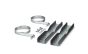 Phoenix Contact 2900038 Antennas