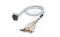 Phoenix Contact 2900136 Cable