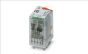 Phoenix Contact 2903688 Switch