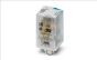 Phoenix Contact 2903689 Relay