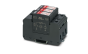 Phoenix Contact 2905250 Device