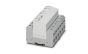 Phoenix Contact 2905418 Protector