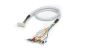 Phoenix Contact 2906698 Cable