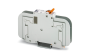 Phoenix Contact 2907491 Breaker