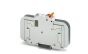 Phoenix Contact 2907494 Breaker