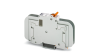 Phoenix Contact 2907496 Breaker
